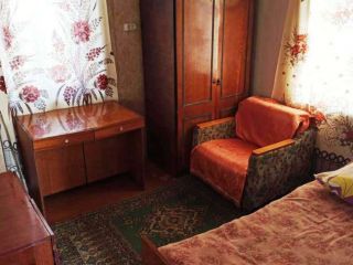 Продам кирпичный дом с плодоносящим садом документы на руках фото 4 Лесозаводск