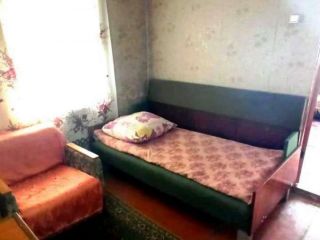 Продам кирпичный дом с плодоносящим садом документы на руках фото 5 Лесозаводск