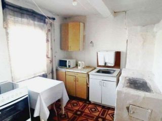 Продам кирпичный дом с плодоносящим садом документы на руках фото 6 Лесозаводск