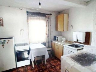 Продам кирпичный дом с плодоносящим садом документы на руках фото 7 Лесозаводск