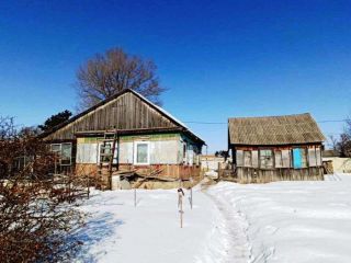 Продам кирпичный дом с плодоносящим садом документы на руках фото 10 Лесозаводск