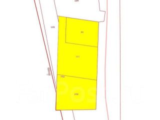 Продается участок земли подведено электричество с плодоносящим садом фото Лесозаводск
