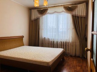 Продается двухкомнатная квартира хорошее состояние документы готовы фото Лесозаводск