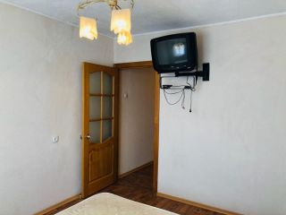 Продается двухкомнатная квартира хорошее состояние документы готовы фото 3 Лесозаводск