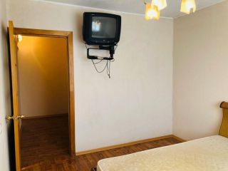 Продается двухкомнатная квартира хорошее состояние документы готовы фото 4 Лесозаводск