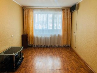 Продается двухкомнатная квартира хорошее состояние документы готовы фото 8 Лесозаводск