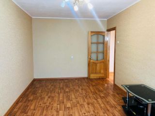 Продается двухкомнатная квартира хорошее состояние документы готовы фото 9 Лесозаводск