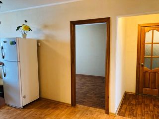 Продается двухкомнатная квартира хорошее состояние документы готовы фото 10 Лесозаводск