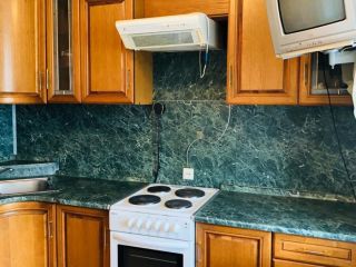 Продается двухкомнатная квартира хорошее состояние документы готовы фото 12 Лесозаводск