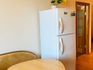 Продается двухкомнатная квартира хорошее состояние документы готовы фото 16 Лесозаводск