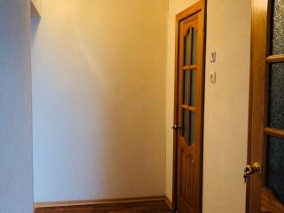 Продается двухкомнатная квартира хорошее состояние документы готовы фото 17 Лесозаводск