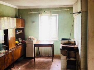 Продаю кирпичный дом документы готовы установлены пластиковые окна фото 2 Лесозаводск