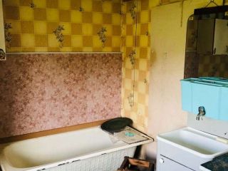 Продаю кирпичный дом документы готовы установлены пластиковые окна фото 3 Лесозаводск