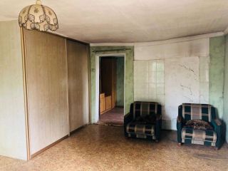 Продаю кирпичный дом документы готовы установлены пластиковые окна фото 4 Лесозаводск