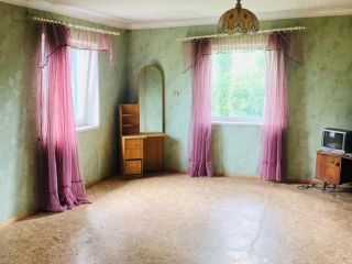 Продаю кирпичный дом документы готовы установлены пластиковые окна фото 5 Лесозаводск