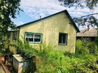 Продаю кирпичный дом документы готовы установлены пластиковые окна фото 6 Лесозаводск