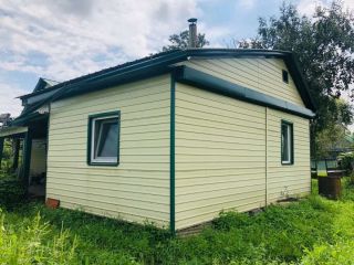 Продаю кирпичный дом документы готовы установлены пластиковые окна фото 7 Лесозаводск