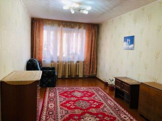 Продаю трехкомнатную квартиру документы в полном порядке взрослый собственник фото Лесозаводск