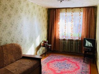 Продаю трехкомнатную квартиру документы в полном порядке взрослый собственник фото 4 Лесозаводск