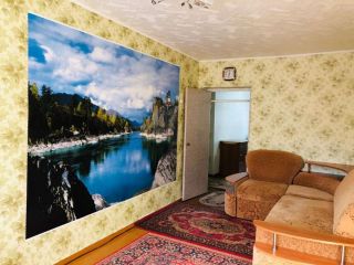 Продаю трехкомнатную квартиру документы в полном порядке взрослый собственник фото 5 Лесозаводск