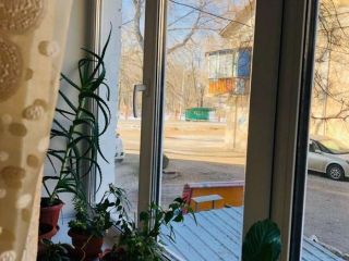 Продаю трехкомнатную квартиру документы в полном порядке взрослый собственник фото 6 Лесозаводск