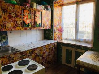 Продаю трехкомнатную квартиру документы в полном порядке взрослый собственник фото 7 Лесозаводск