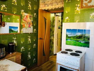 Продаю трехкомнатную квартиру документы в полном порядке взрослый собственник фото 9 Лесозаводск