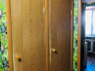 Продаю трехкомнатную квартиру документы в полном порядке взрослый собственник фото 10 Лесозаводск