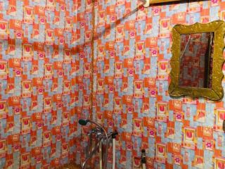 Продаю трехкомнатную квартиру документы в полном порядке взрослый собственник фото 11 Лесозаводск