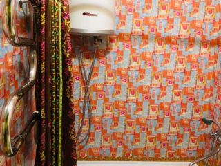 Продаю трехкомнатную квартиру документы в полном порядке взрослый собственник фото 12 Лесозаводск