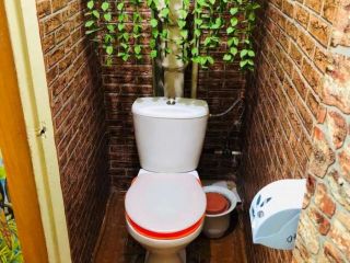 Продаю трехкомнатную квартиру документы в полном порядке взрослый собственник фото 13 Лесозаводск