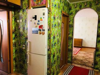 Продаю трехкомнатную квартиру документы в полном порядке взрослый собственник фото 14 Лесозаводск