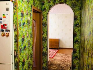 Продаю трехкомнатную квартиру документы в полном порядке взрослый собственник фото 15 Лесозаводск