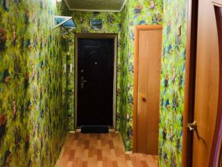 Продаю трехкомнатную квартиру документы в полном порядке взрослый собственник фото 16 Лесозаводск