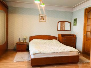 Продаю 3 комнатную квартиру установлены пластиковые окна с мебелью фото Лесозаводск