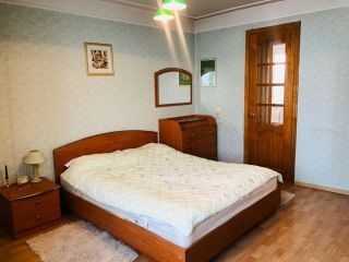 Продаю 3 комнатную квартиру установлены пластиковые окна с мебелью фото 2 Лесозаводск