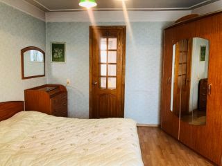 Продаю 3 комнатную квартиру установлены пластиковые окна с мебелью фото 3 Лесозаводск