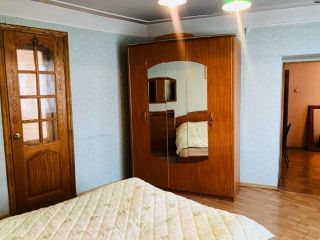 Продаю 3 комнатную квартиру установлены пластиковые окна с мебелью фото 4 Лесозаводск