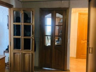 Продаю 3 комнатную квартиру установлены пластиковые окна с мебелью фото 5 Лесозаводск