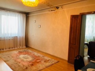 Продаю 3 комнатную квартиру установлены пластиковые окна с мебелью фото 6 Лесозаводск