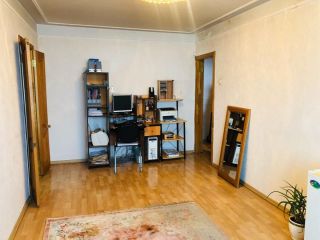 Продаю 3 комнатную квартиру установлены пластиковые окна с мебелью фото 7 Лесозаводск