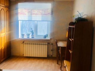 Продаю 3 комнатную квартиру установлены пластиковые окна с мебелью фото 8 Лесозаводск