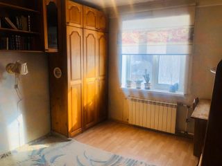 Продаю 3 комнатную квартиру установлены пластиковые окна с мебелью фото 9 Лесозаводск