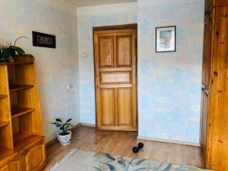 Продаю 3 комнатную квартиру установлены пластиковые окна с мебелью фото 10 Лесозаводск