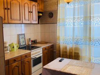 Продаю 3 комнатную квартиру установлены пластиковые окна с мебелью фото 11 Лесозаводск