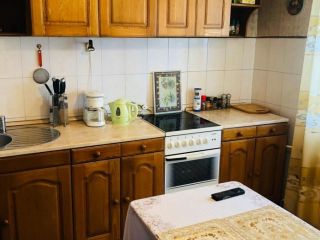 Продаю 3 комнатную квартиру установлены пластиковые окна с мебелью фото 12 Лесозаводск