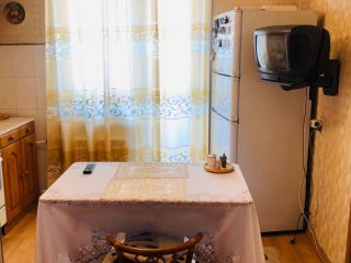 Продаю 3 комнатную квартиру установлены пластиковые окна с мебелью фото 13 Лесозаводск