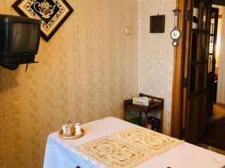 Продаю 3 комнатную квартиру установлены пластиковые окна с мебелью фото 14 Лесозаводск