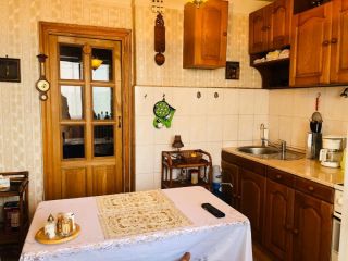 Продаю 3 комнатную квартиру установлены пластиковые окна с мебелью фото 15 Лесозаводск