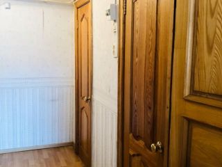 Продаю 3 комнатную квартиру установлены пластиковые окна с мебелью фото 16 Лесозаводск